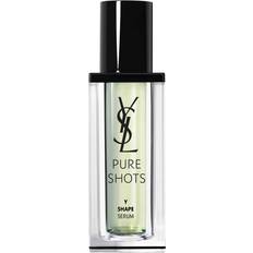 Yves Saint Laurent Serums & Face Oils Yves Saint Laurent Pure Shots Y Shape Serum 1fl oz