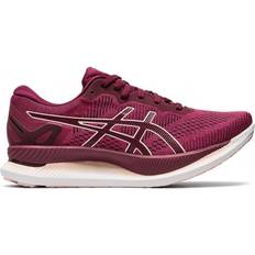 Asics GlideRide W - Rose Petal/Breeze