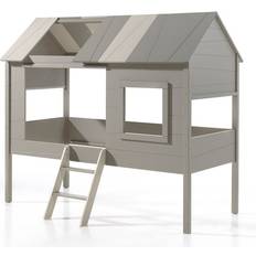 Vipack Charlotte Treehouse Bed 138.2x209.3cm