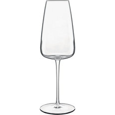 Luigi Bormioli Champagneglass Luigi Bormioli Talismano Champagneglass 40cl 2st