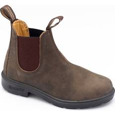 Blundstone klarna sales