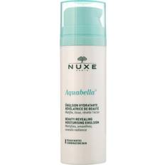 Nuxe Aquabella Beauty-Revealing Moisturising Emulsion 1.7fl oz