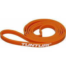 Tunturi Power Band Extra Light