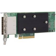 Broadcom SAS 9305-16e