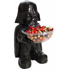 Candy Bowls Rubies Candy Bowl Darth Vader