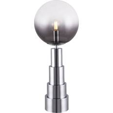 Globen Lighting Astro Tischlampe 49cm