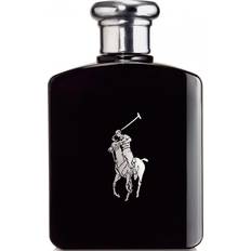 Fragrances Ralph Lauren Polo Black EdT 4.2 fl oz
