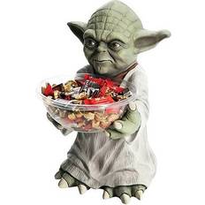 Rubies Candy Bowl Yoda
