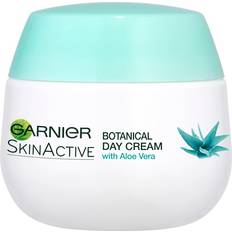 Garnier SkinActive Botanical Day Cream with Aloe Vera 50ml