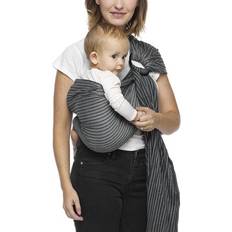 Bæresjal Moby Ring Sling