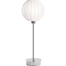 Globen Lighting Plastband Tischlampe 39cm