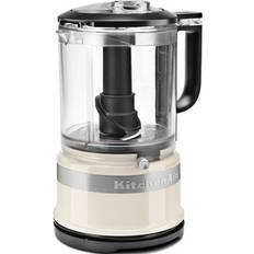 KitchenAid Küchenmaschinen KitchenAid 5KFC0516EAC