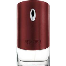 Givenchy Pour Homme EdT  fl oz (18 stores) • Prices »