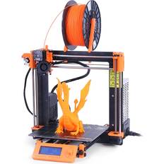 Prusa 3D-Printers Prusa i3 MK3S 3D Printer Assembly Kit