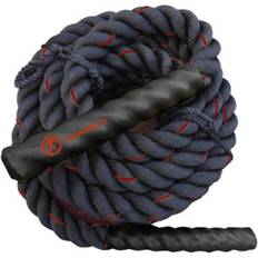 Tunturi Battle Rope 9m