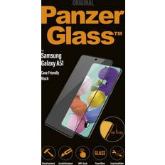 PanzerGlass Case Friendly Screen Protector for Galaxy A51