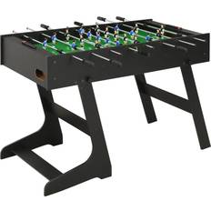 Bordspill vidaXL Folding Football Table