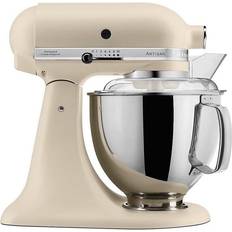 KitchenAid Kjøkkenmaskiner KitchenAid Artisan 5KSM175PSEFL