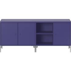 Montana Furniture Save Skjenk 139.4x60.6cm