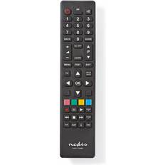 Nedis TVRC1120BK