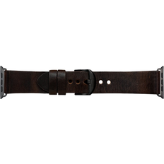 Uhrenarmbänder reduziert dbramante1928 Bornholm Watch Strap 42/44mm