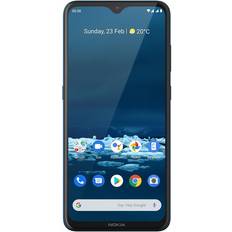 Nokia 5.3 4GB RAM 64GB