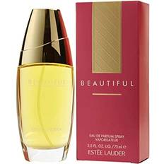 Estée Lauder Eau de Parfum Estée Lauder Beautiful EdP 2.5 fl oz