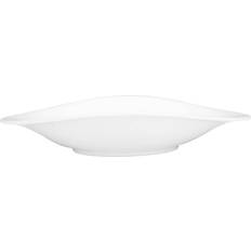 Porzellan Tiefe Teller Villeroy & Boch Vapiano Tiefer Teller 2Stk. 26cm