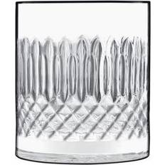 Luigi Bormioli Whiskyglass Luigi Bormioli Diamante Whiskyglass 38cl 4st
