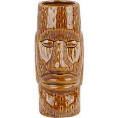 Beaumont Easter Islander Tiki Becher 45cl