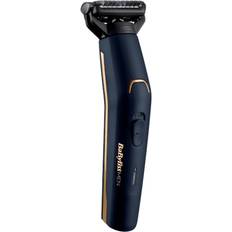 Babyliss Kroppstrimmer Trimmere Babyliss Body Trim BG120E