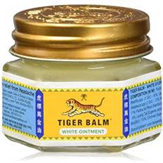 Tiger Balm White 19g Balsam