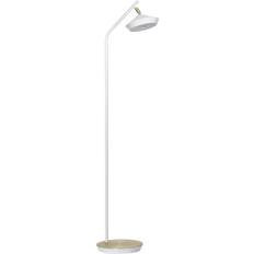 PR Home Gulvlamper PR Home Geometri Gulvlampe 135cm