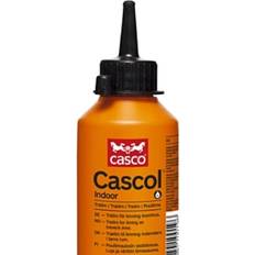 Casco Wood Glue 1st