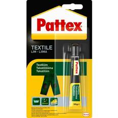 Tekstillim Henkel Pattex Textillim 20g