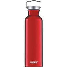 Sigg Original Wasserflasche 0.75L