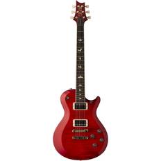 PRS S2 McCarty 594 Singlecut