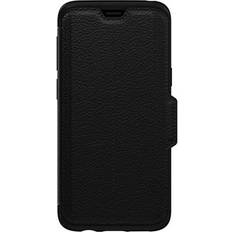 OtterBox Strada Series Case for Galaxy S20 Ultra/Galaxy S20 Ultra 5G