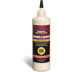 Titebond Wood Glue Titebond Tongue Groove 12