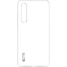 Huawei Protective Cover for Huawei P30