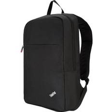 Datavesker Lenovo ThinkPad Basic Backpack 15.6" - Black