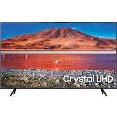 Samsung 65 inch uhd tv price Samsung UN65TU7000