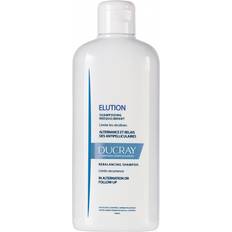 Ducray Hair Products Ducray Elution Rebalancing Shampoo 13.5fl oz