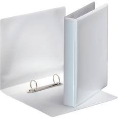 Mapper & Permer Esselte Essentials Presentation Binder A5