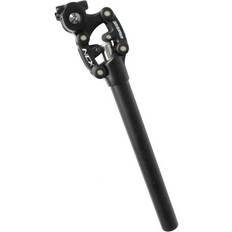 Fahrradteile Suntour SP12 NCX Seat Post