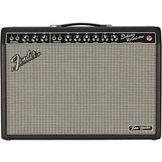 Gitarrenverstärker Fender Tone Master Deluxe Reverb