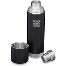 Klean Kanteen TKPro Termos 1L