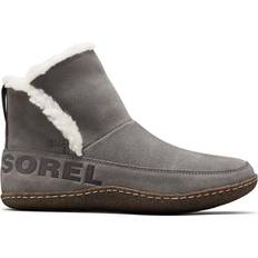 Sorel Nakiska - Quarry/Natural