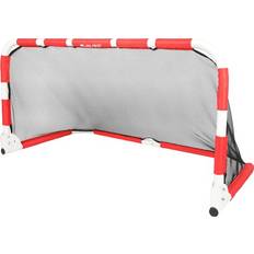 Fußballtore Pure2Improve Foldable 120x60cm