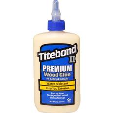 Titebond Putty & Building Chemicals Titebond Premium 1